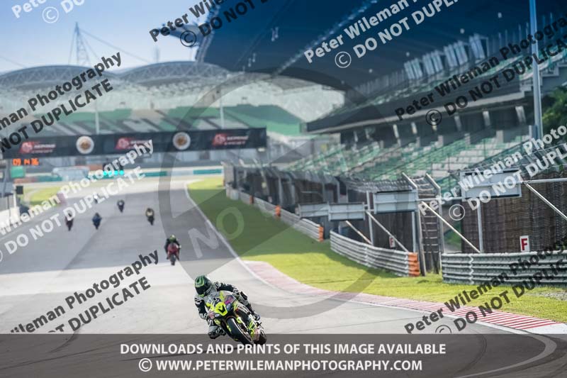 Sepang;event digital images;motorbikes;no limits;peter wileman photography;trackday;trackday digital images